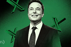 马斯克如何看待比特币配置？特斯拉和SpaceX为什么选择按兵不动？