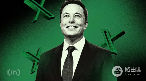 马斯克如何看待比特币配置?特斯拉和SpaceX为什么选择按兵不动?