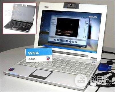笔记本蹭网用什么软件(笔记本蹭网软件适合哪个)