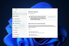 win11刚开机cpu就满了怎么办
