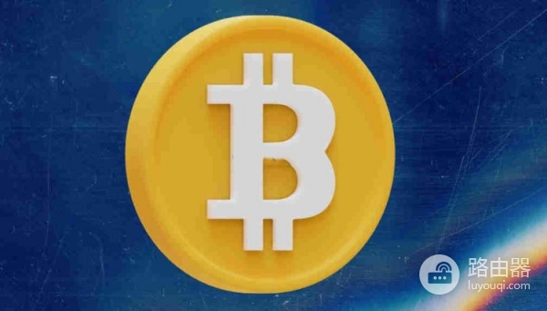 人民币买比特币怎么操作？国内用户C2C入金完整指南（2026年4月）