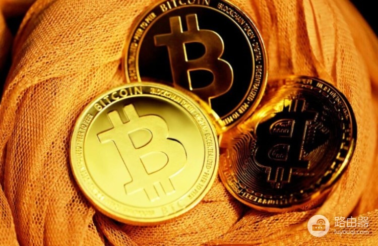 比特币2100万稀缺神话、技术创新与全球投资策略