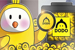 投资DODO币怎么样？DODO平台多链布局与未来潜力分析