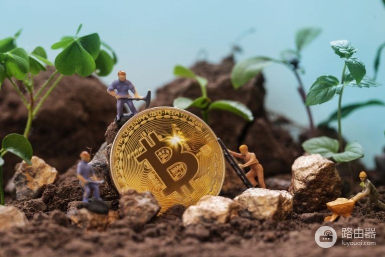 挖矿设备怎么选更合适?比特币与山寨币挖矿方式对比