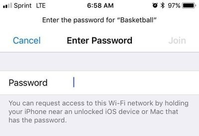 手机wifi设置无响应怎么解决(手机wifi设置无响应解决方法)