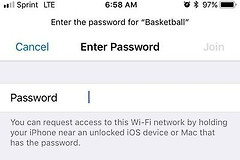 手机wifi设置无响应怎么解决（手机wifi设置无响应解决方法）