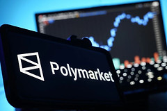Polymarket规则更新、推荐奖励、手续费详解（2026年7月更新）
