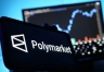 Polymarket规则更新、推荐奖励、手续费详解（2026年3月最新）