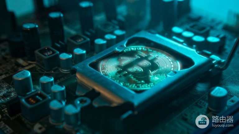 挖矿设备怎么选更合适?比特币与山寨币挖矿方式对比