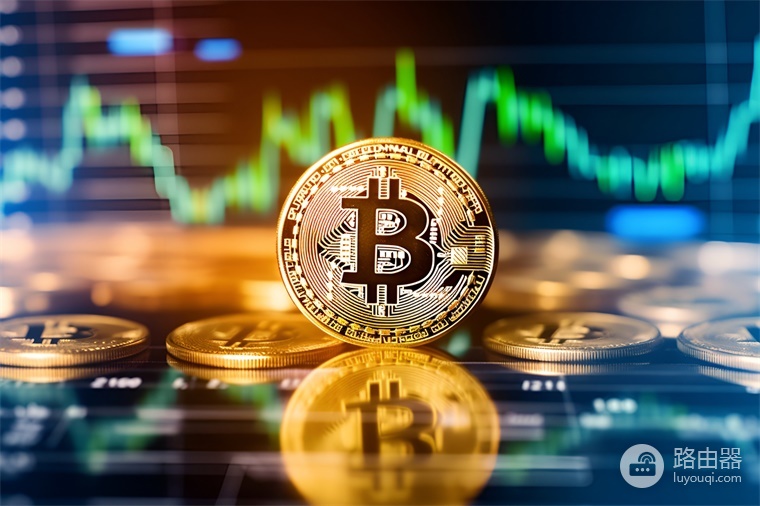 币圈小资金怎么活下来再赚大钱?小资金选币分仓套利