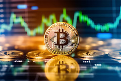 币圈小资金怎么活下来再赚大钱？小资金选币分仓套利