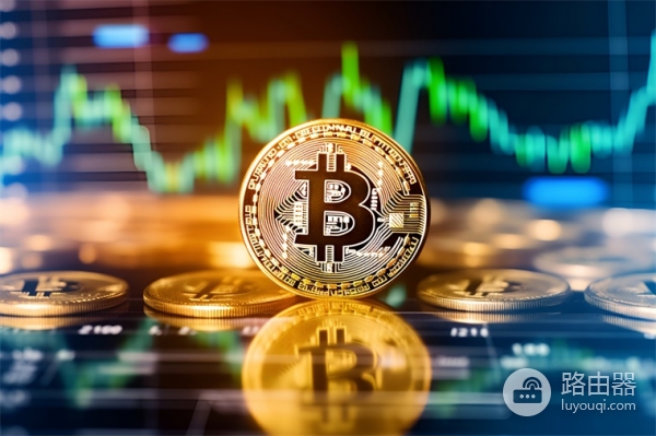 币圈小资金怎么活下来再赚大钱？小资金选币分仓套利