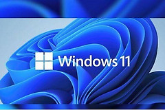 如何在不支持UEFI的电脑上安装Win11