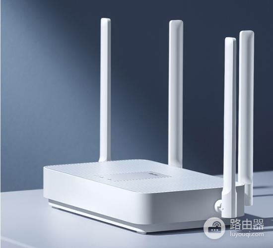tplink路由器wdr5610怎么样(tplink路由器wdr5610详解)
