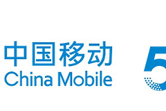 登录移动路由器cmcc.wifi设置wifi