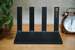 o2路由器闪红蓝灯怎么回事（o2路由器闪红蓝灯什么意思）
