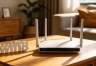 wifi8路由器来了?wifi8和wifi7有什么区别
