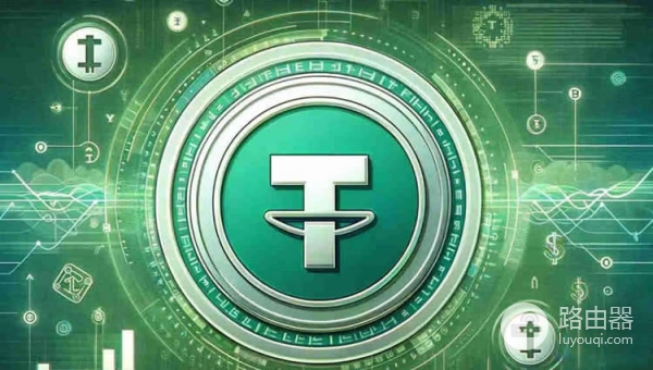 2026前十稳定币排行榜,从实用到收益哪个最好?