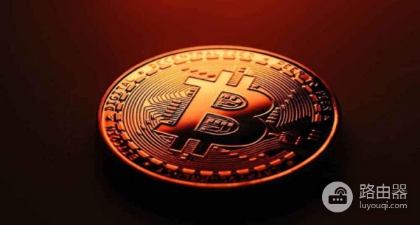 什么是EVM钱包？EVM钱包与非EVM钱包的区别