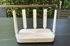 bswifi路由器如何重置（bswifi路由器重置方法）