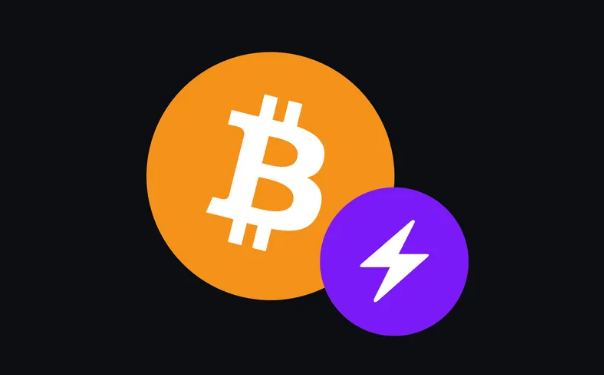 比特币闪电网络是什么? 比特币闪电网络怎么用?