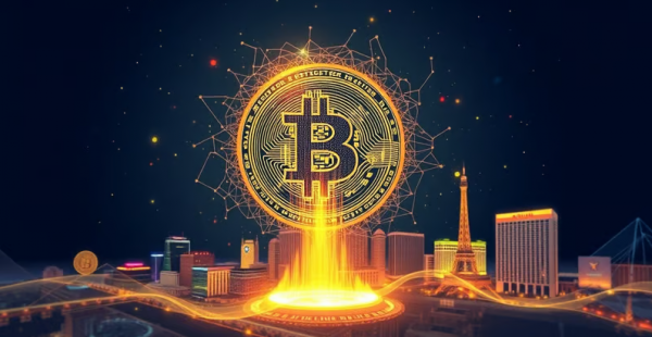 迈克尔·塞勒比特币目标：如何实现200万亿美元市值的未来蓝图