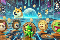 模因币（Meme Coin）到底是什么？模因文化如何影响加密市场