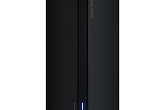 小米5g路由器经常掉线怎么回事（小米5g路由器经常掉线什么原因）