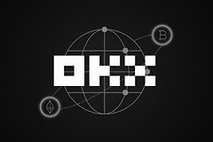 OE交易软件怎么下载注册？2026最新下载、注册与KYC全教程
