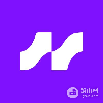 永久DEX是什么？永久去中心化交易运作方式