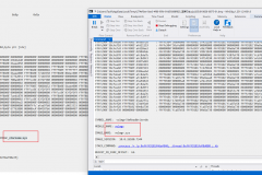 win11频繁绿屏重启怎么办？stornvme.sys驱动报错修复教程