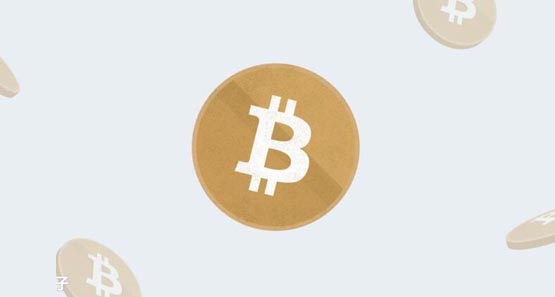 什么是比特币回调?回调不等于趋势终结