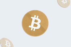 什么是比特币回调？回调不等于趋势终结