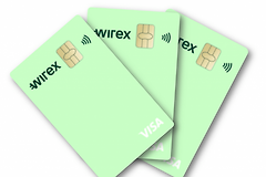 Wirex卡好用吗? 使用Wirex卡有哪些优惠和福利?