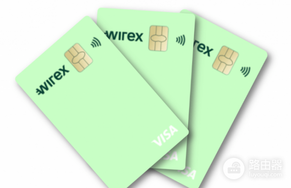 Wirex卡好用吗? 使用Wirex卡有哪些优惠和福利?