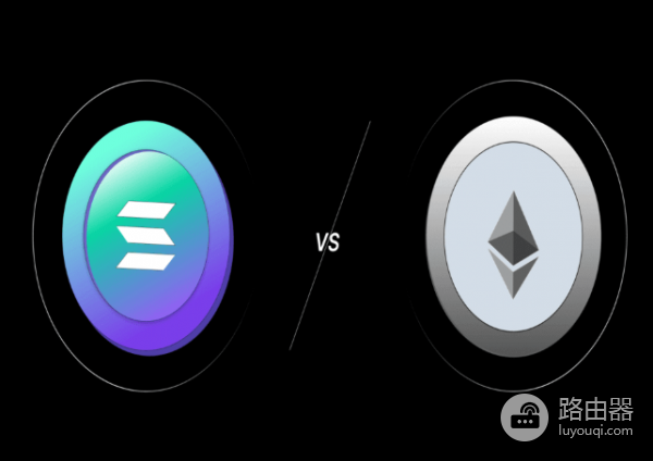 索拉纳Solana区块链高性能的探索者！谁创造的？强在哪里？
