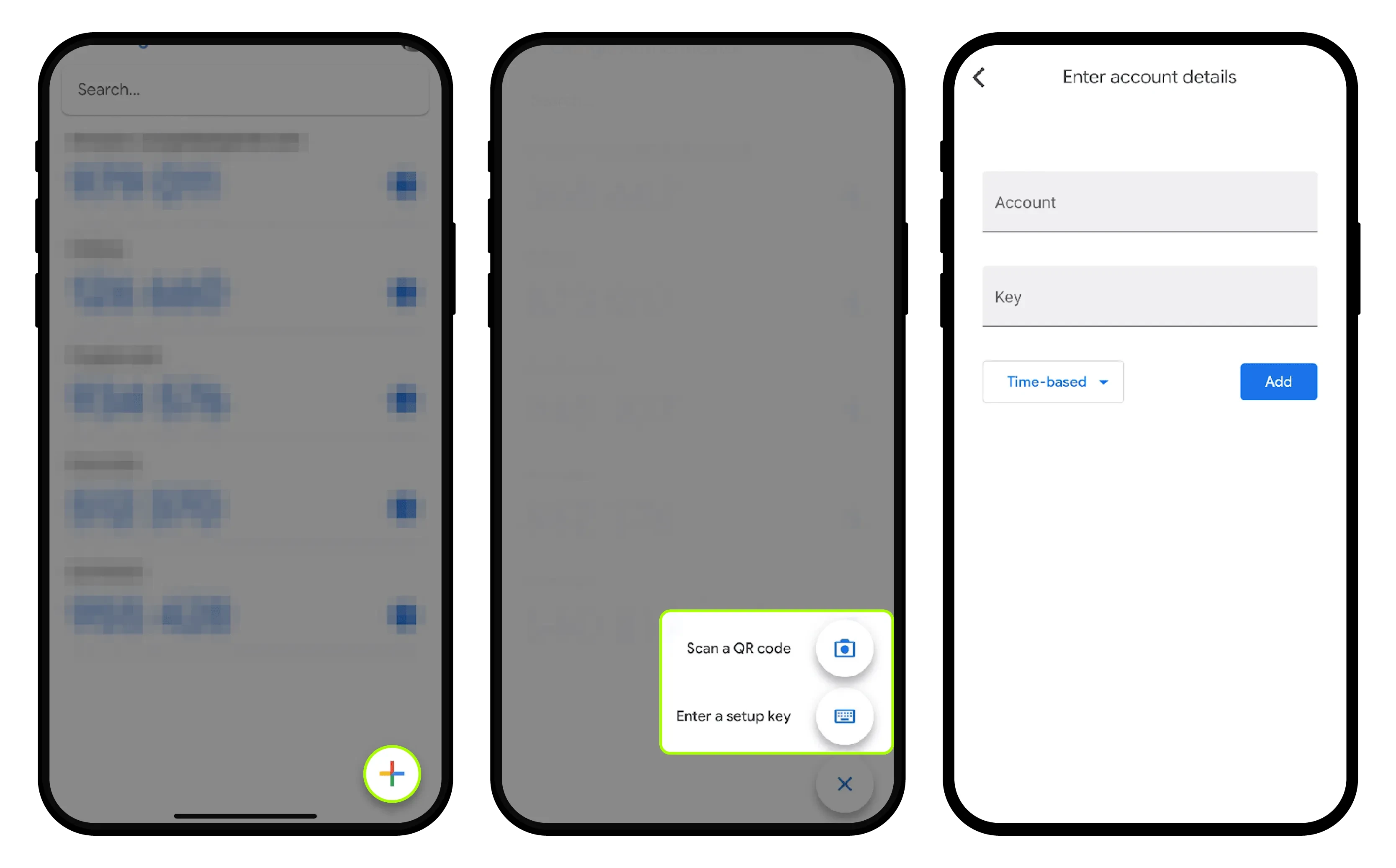 国内环境下比特币购买方式，中国用户怎么买比特币更顺手