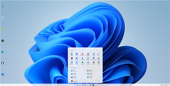 Win11英伟达控制面板不见了解决方法