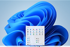 Win11英伟达控制面板不见了解决方法