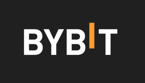 Bybit合约交易怎么开? Bybit合约交易心得