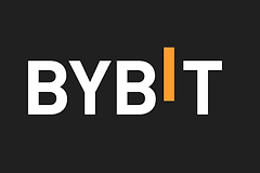 Bybit合约交易怎么开? Bybit合约交易心得