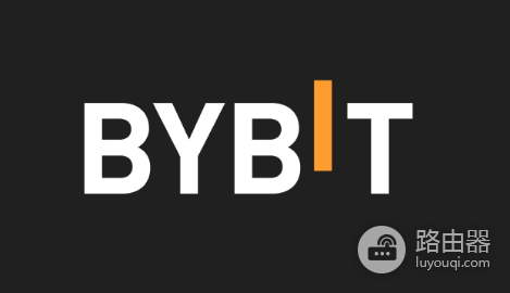 Bybit合约交易怎么开? Bybit合约交易心得