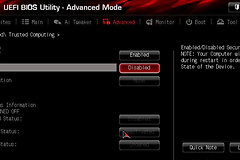Windows 11硬件支持检测过不了的注意事项