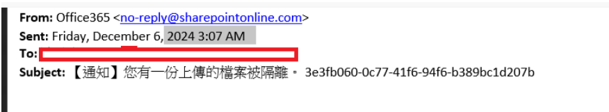 sharepoint自动上传 .pod格式文件?copilot与loop协作原理解析