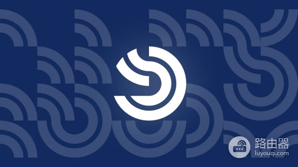 2026前十稳定币排行榜,从实用到收益哪个最好?