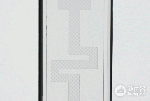 透明天线+wifi 7华为X3 Pro如何兼顾颜值与性能?