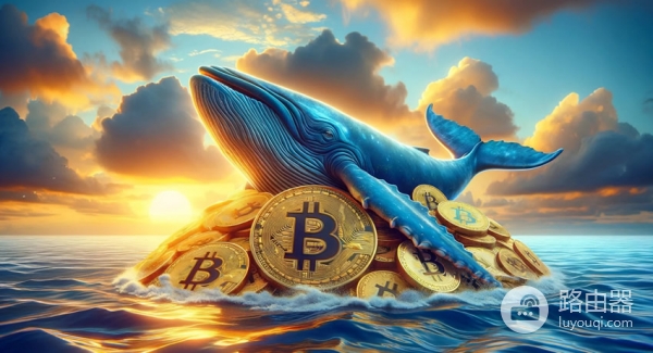 鲸鱼警报到底准不准？链上分析工具怎么选？