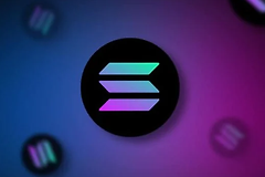 Solana推出Kora是什么?  Solana旗下的Kora有什么用?