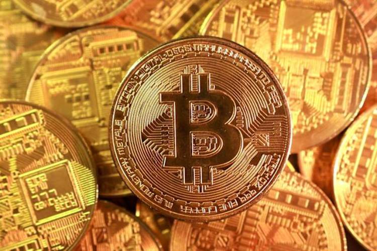 普通人如何获取比特币?2026年最新4种入门方式对比