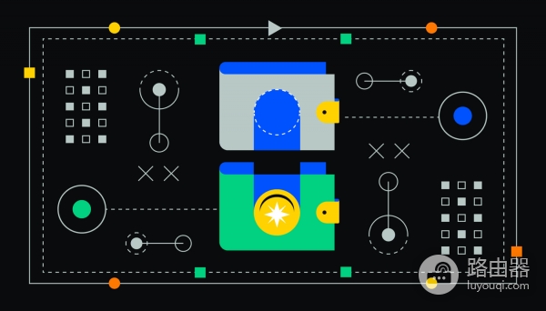 Gas费入门指南：什么是Gas费及实用节省技巧